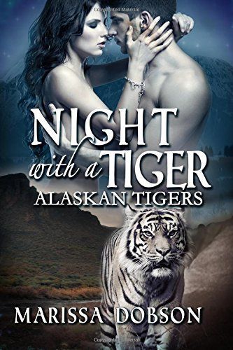 Night with a Tiger