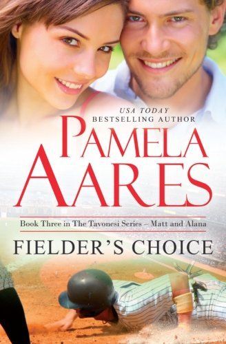 Fielder's Choice