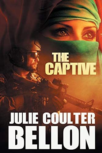 The Captive