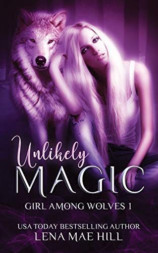 Unlikely Magic