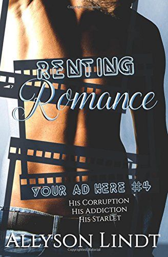 Renting Romance