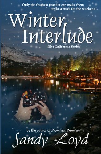 Winter Interlude