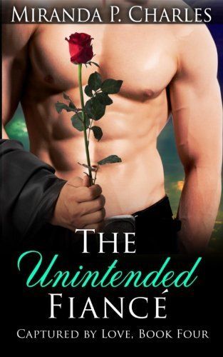 The Unintended Fiance