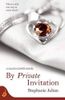 By Private Invitation
