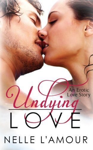 Undying Love