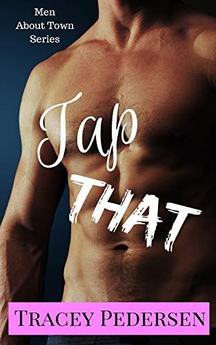 Tap That!