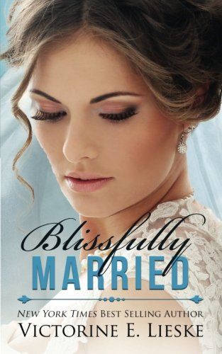 Blissfully Married