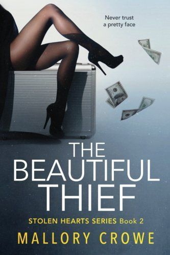 The Beautiful Thief