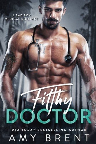 Filthy Doctor