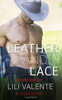 Leather and Lace