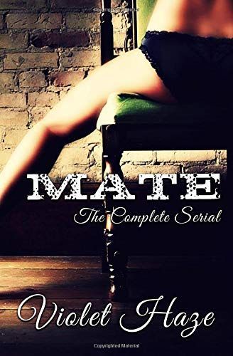Mate