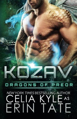 Kozav