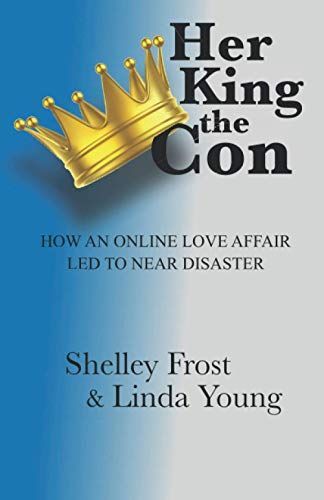 Her King the Con