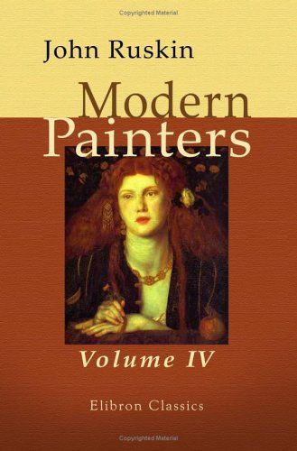 Modern Painters