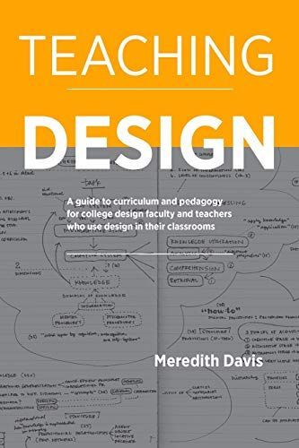 Teaching Design