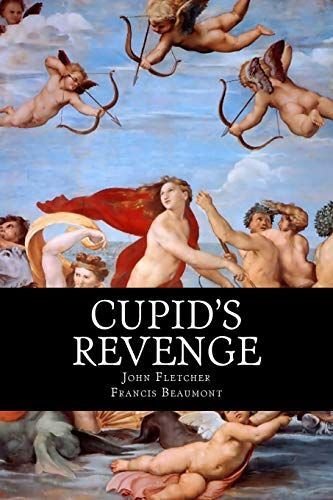 Cupid's Revenge