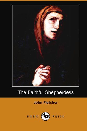 The Faithful Shepherdess