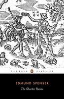 The Shorter Poems