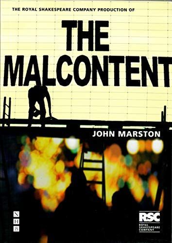 The Malcontent