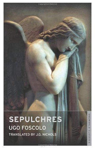 Sepulchres