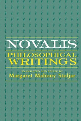 Novalis