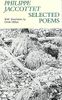 Selected Poems