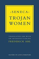 Trojan Women