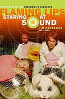 Staring at Sound