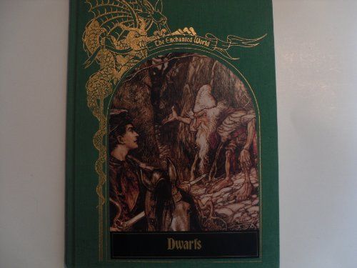 Dwarfs
