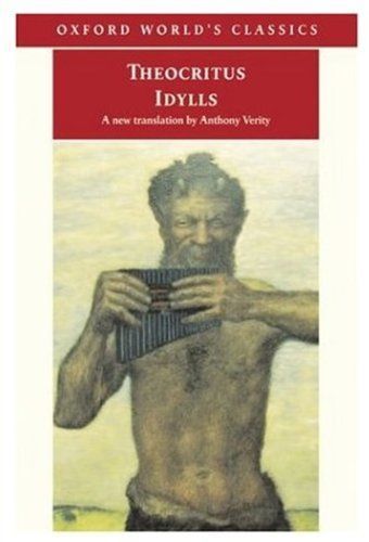 Idylls