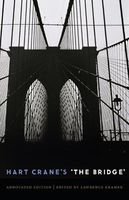 Hart Crane's The Bridge