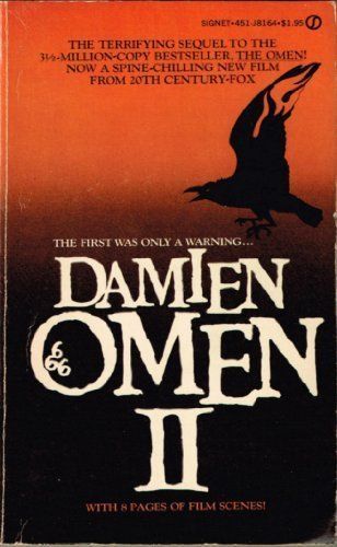 Damien
