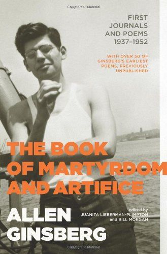 The Book of Martyrdom and Artifice