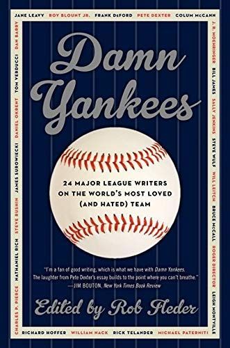 Damn Yankees