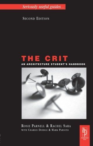 The Crit