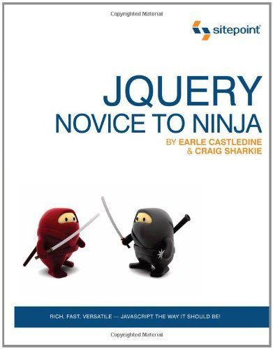 JQuery