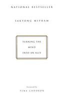 Turning the Mind Into an Ally
