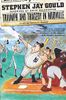 Triumph and Tragedy in Mudville: A Lifelong Passion for Baseball