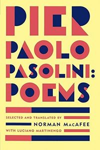 Poems