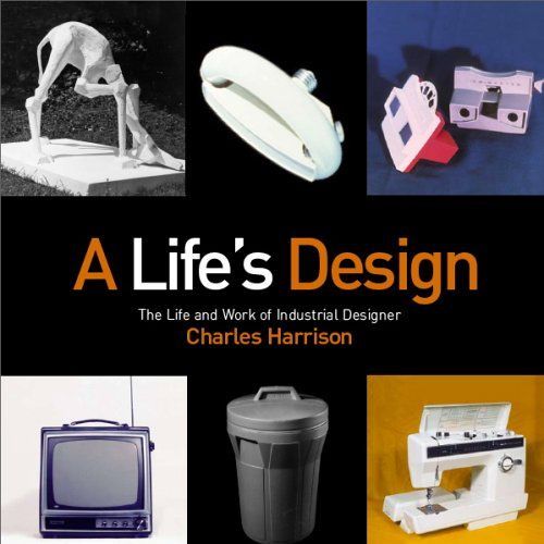 A Life's Design