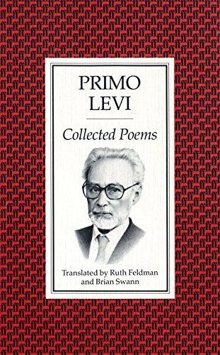 Collected Poems