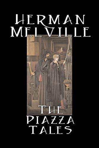 The Piazza Tales