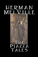 The Piazza Tales