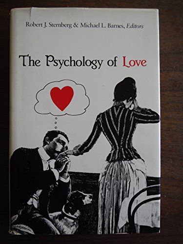 The Psychology of Love