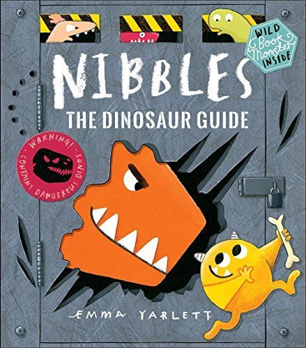 Nibbles