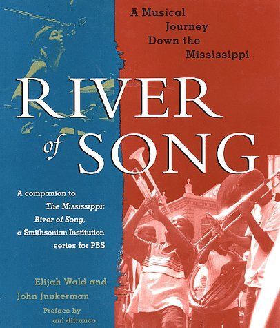 River of Song