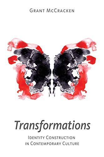 Transformations