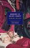 Memoirs of Hecate County