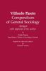 Compendium of General Sociology
