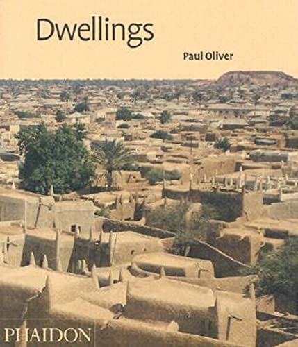 Dwellings: